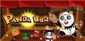 game pic for Panda BBQ